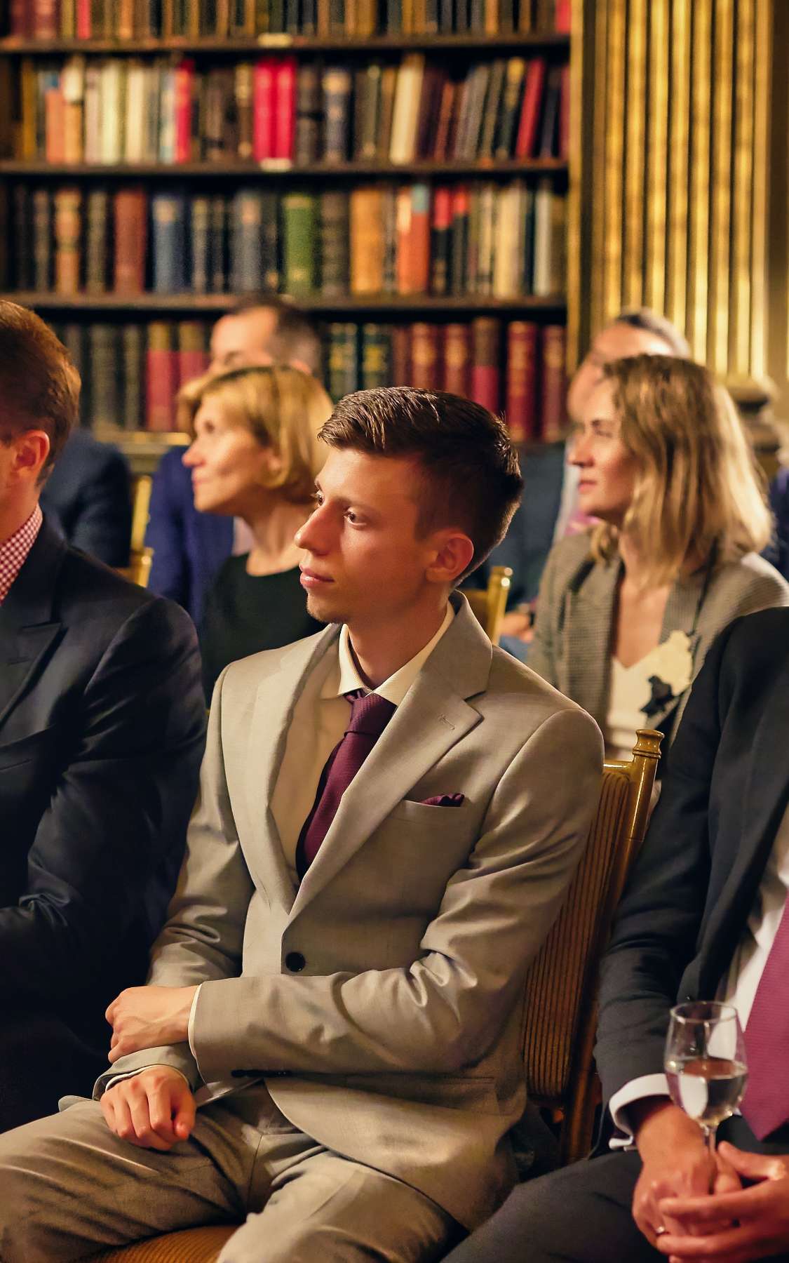 Vісtоr main picture