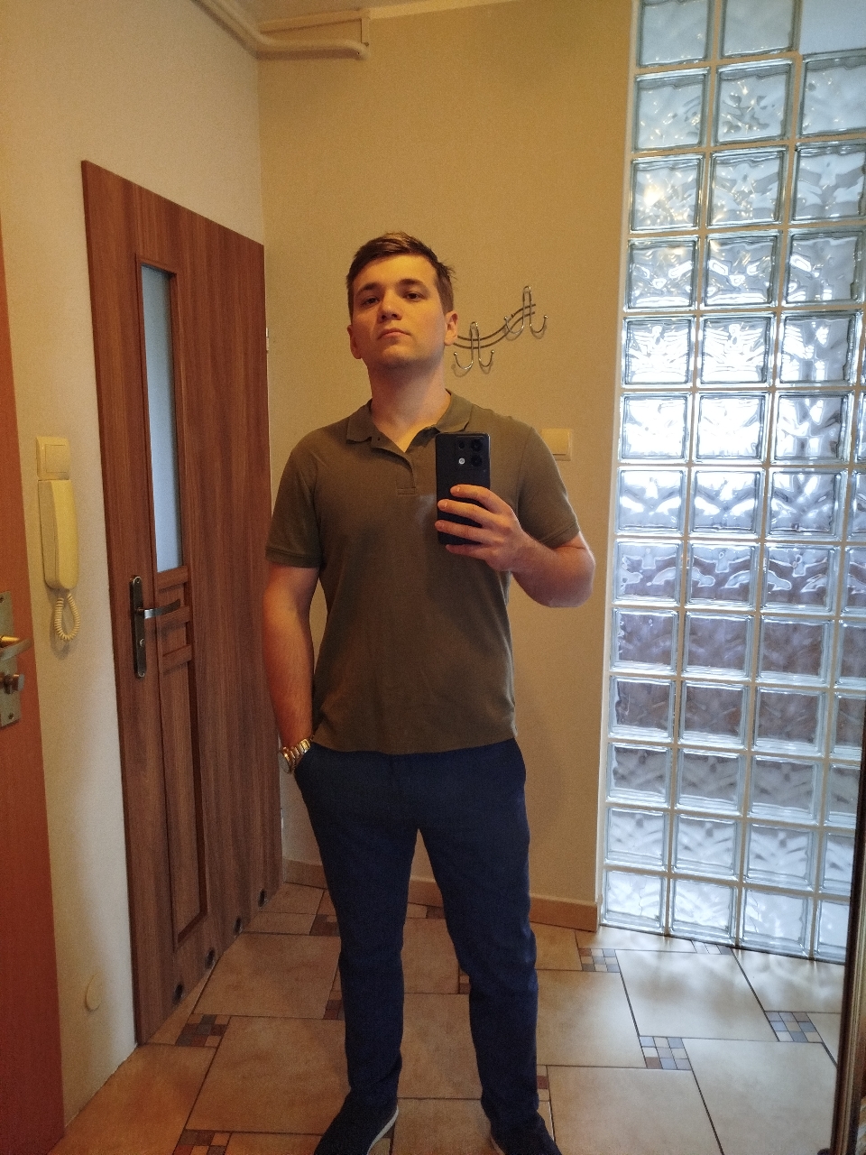 Mykhailo main picture