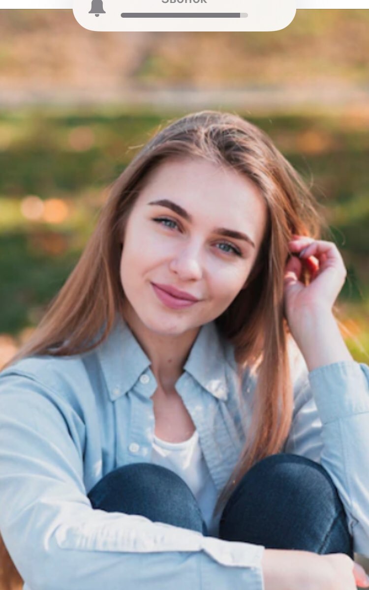 Aleksandra main picture