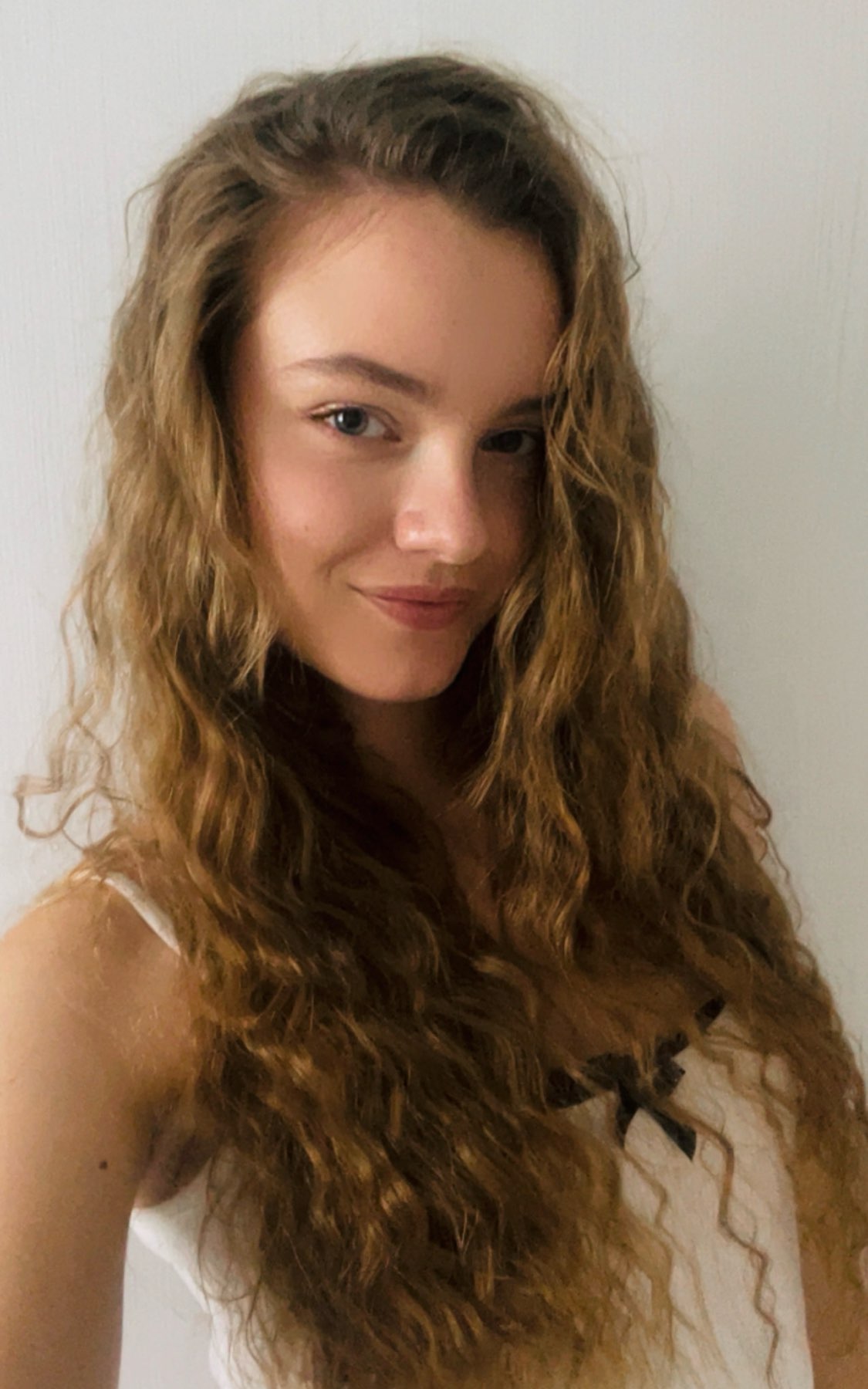Alina main picture