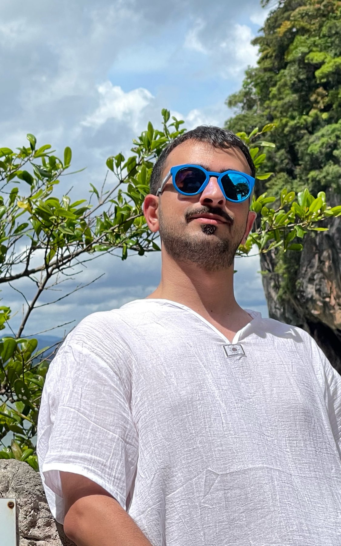 Ibrahim main picture