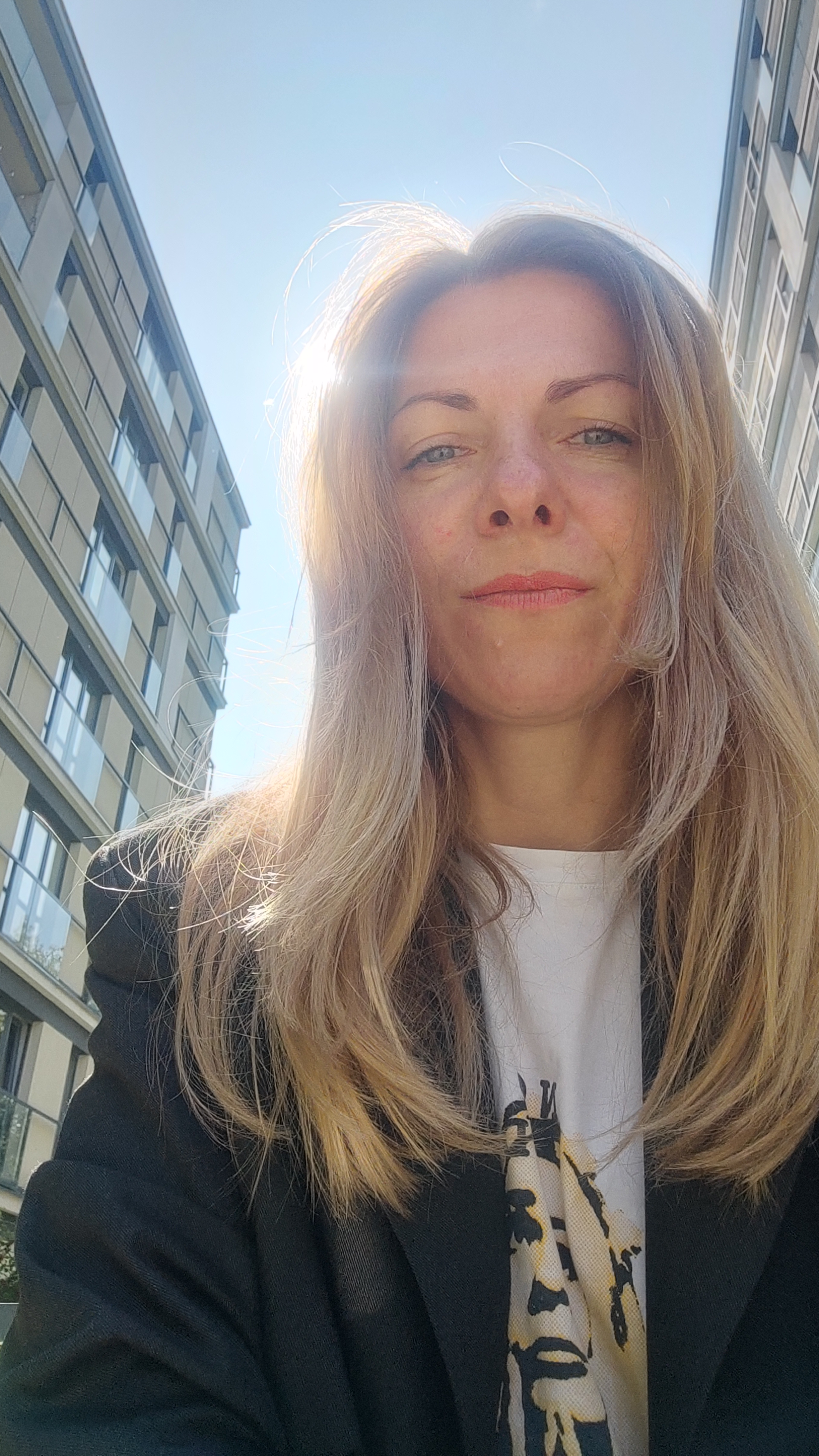 Tatsiana main picture