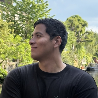 Event host's avatar