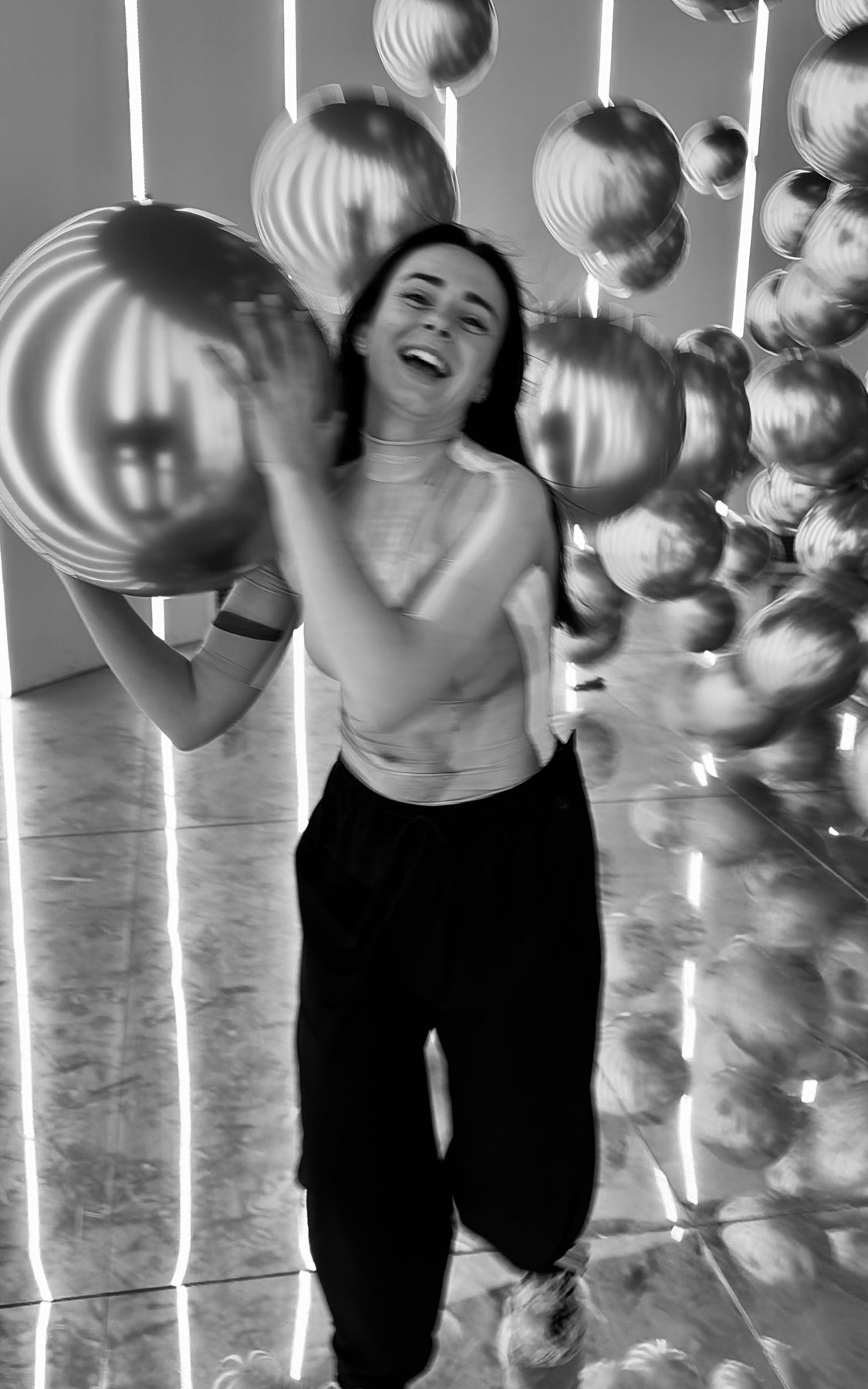 Olha main picture