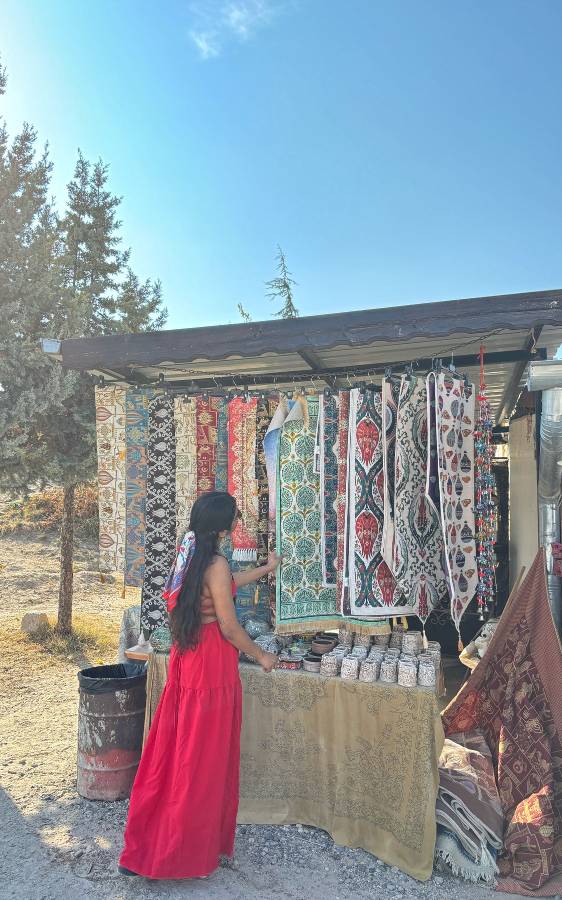 Shivani main picture