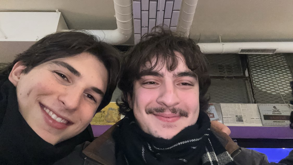 Bata main picture