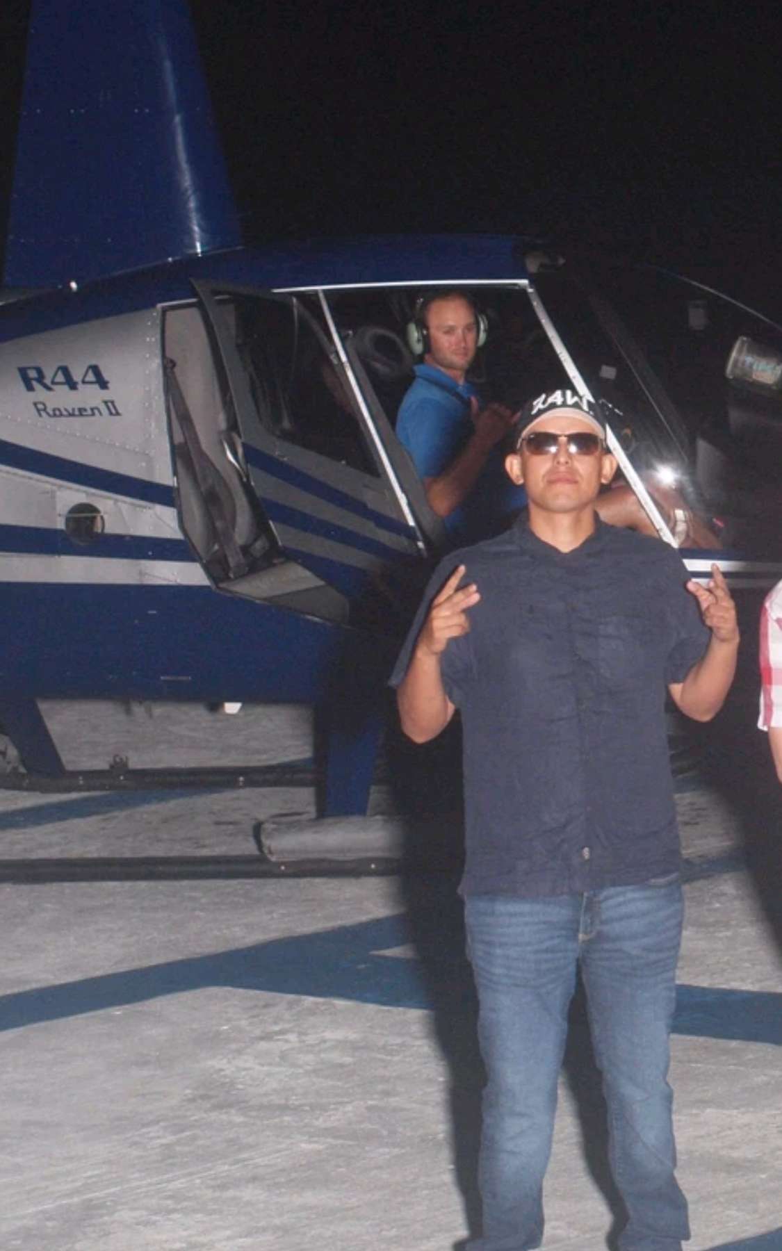 Eduardo main picture