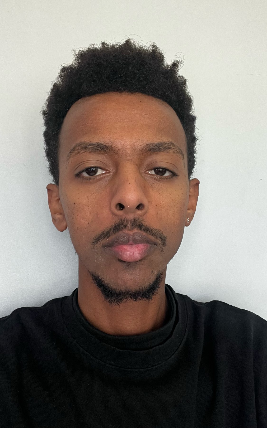Yosef main picture