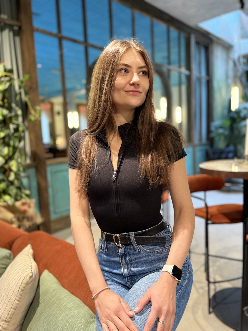 Nataliia main picture