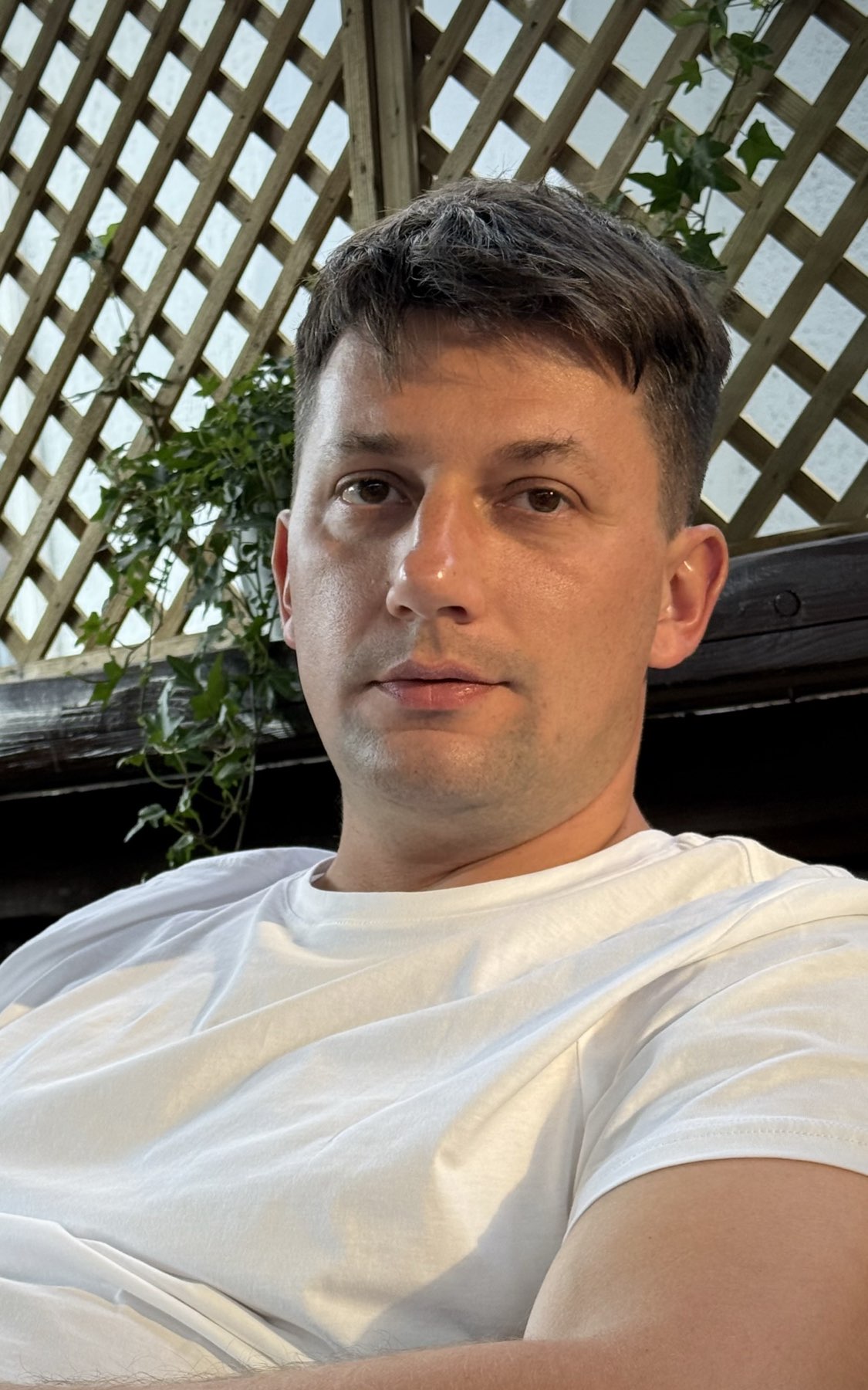 Олег main picture