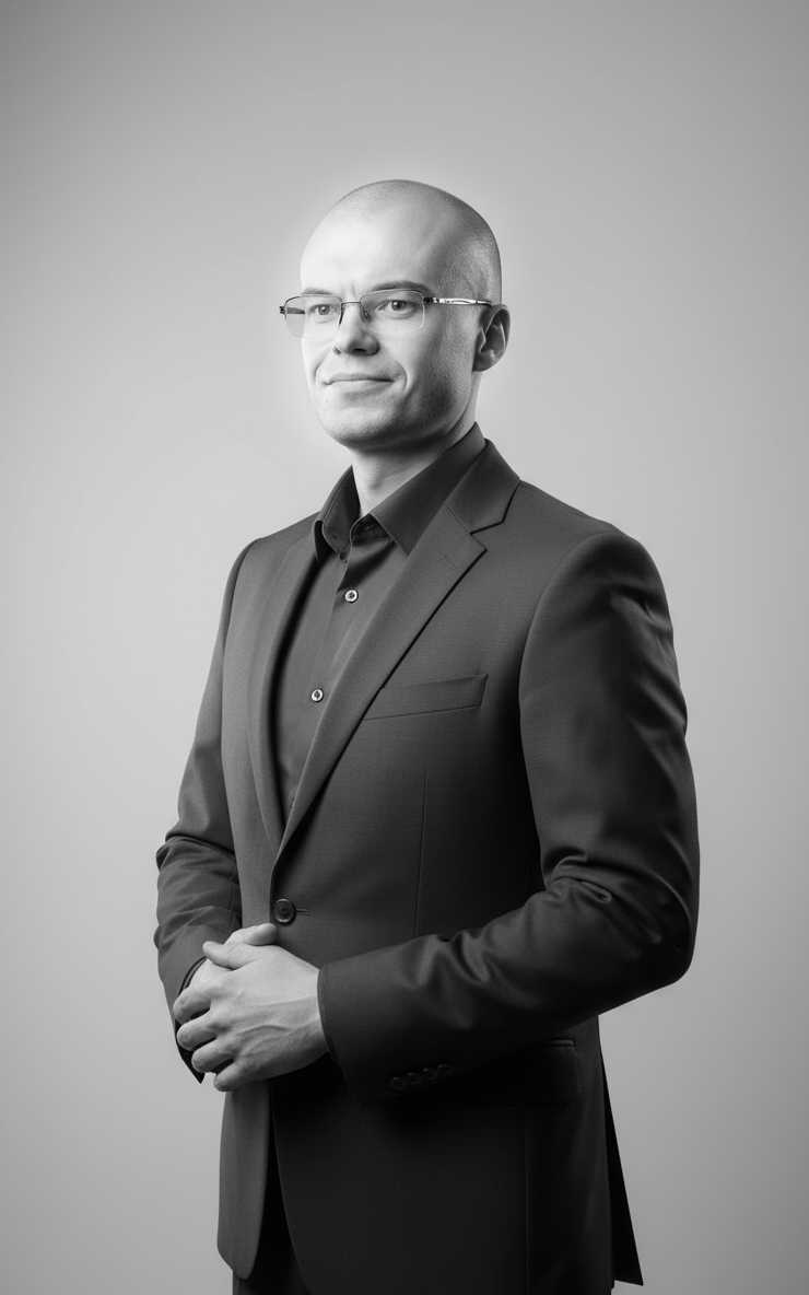 Андрей main picture