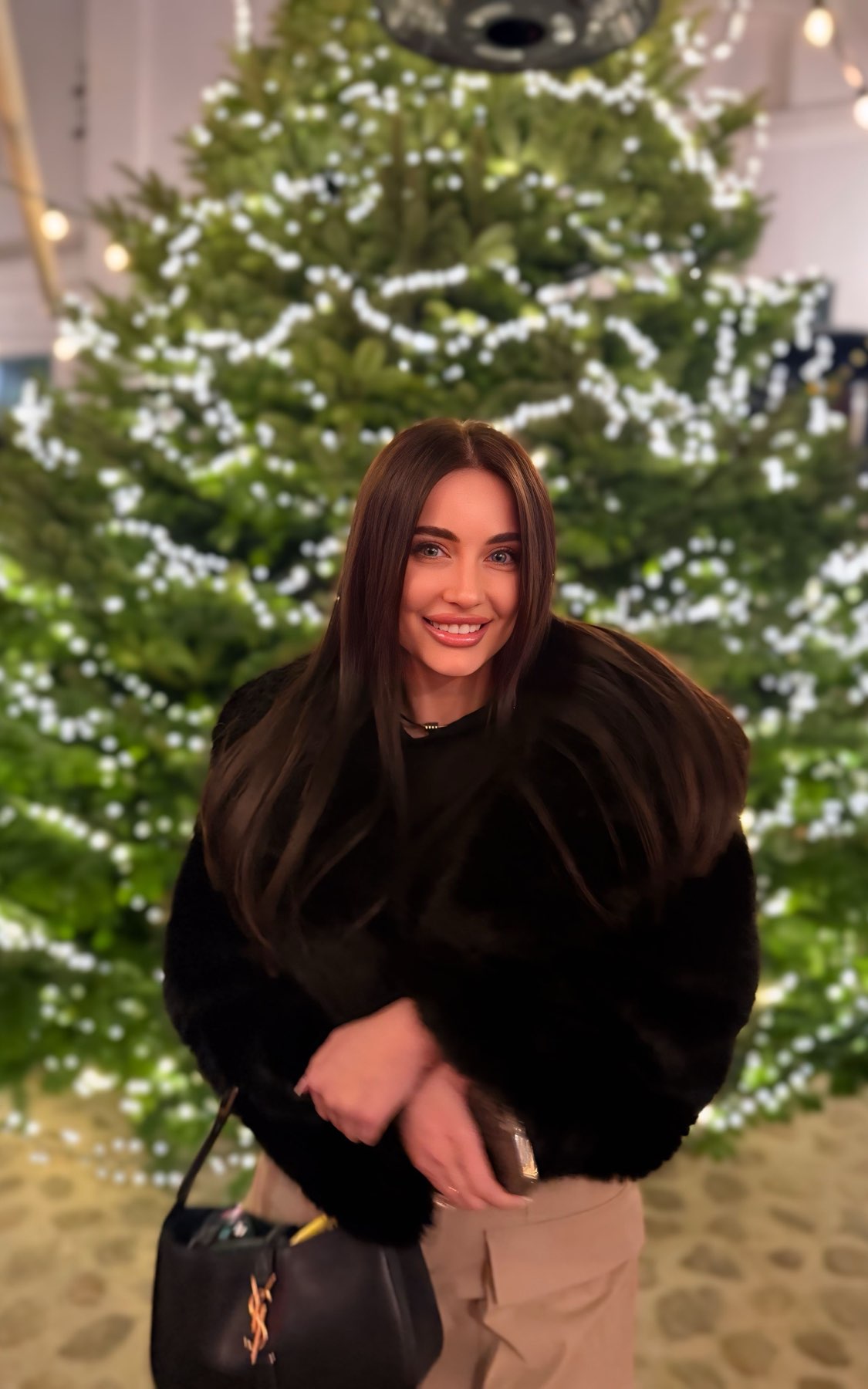 Angelika main picture