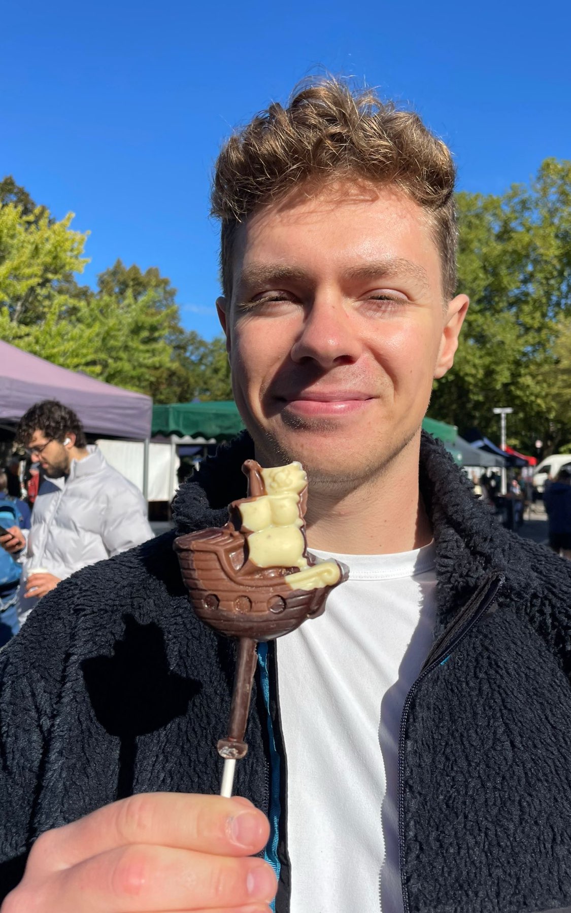 Matthew main picture