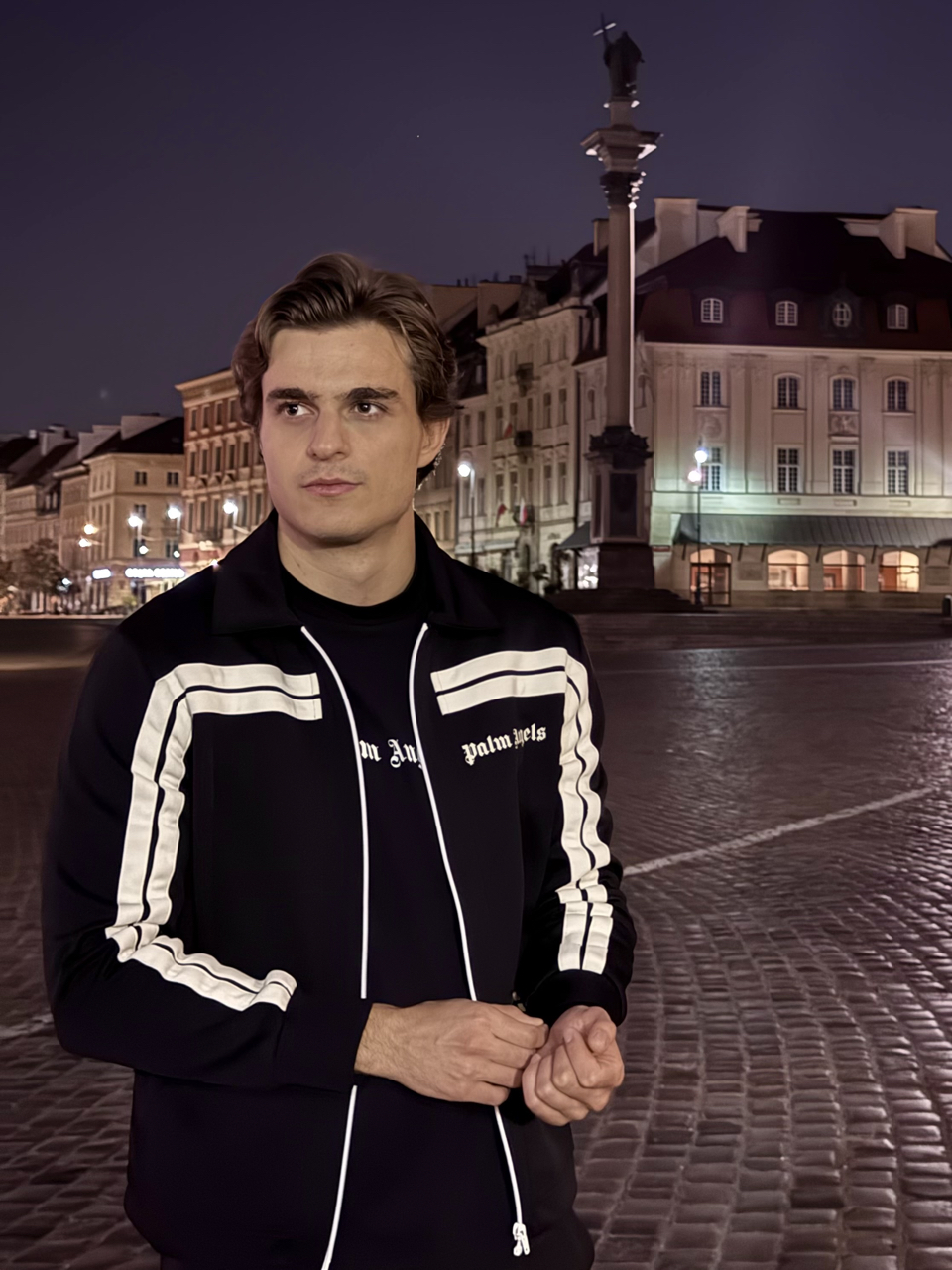 Vladyslav main picture