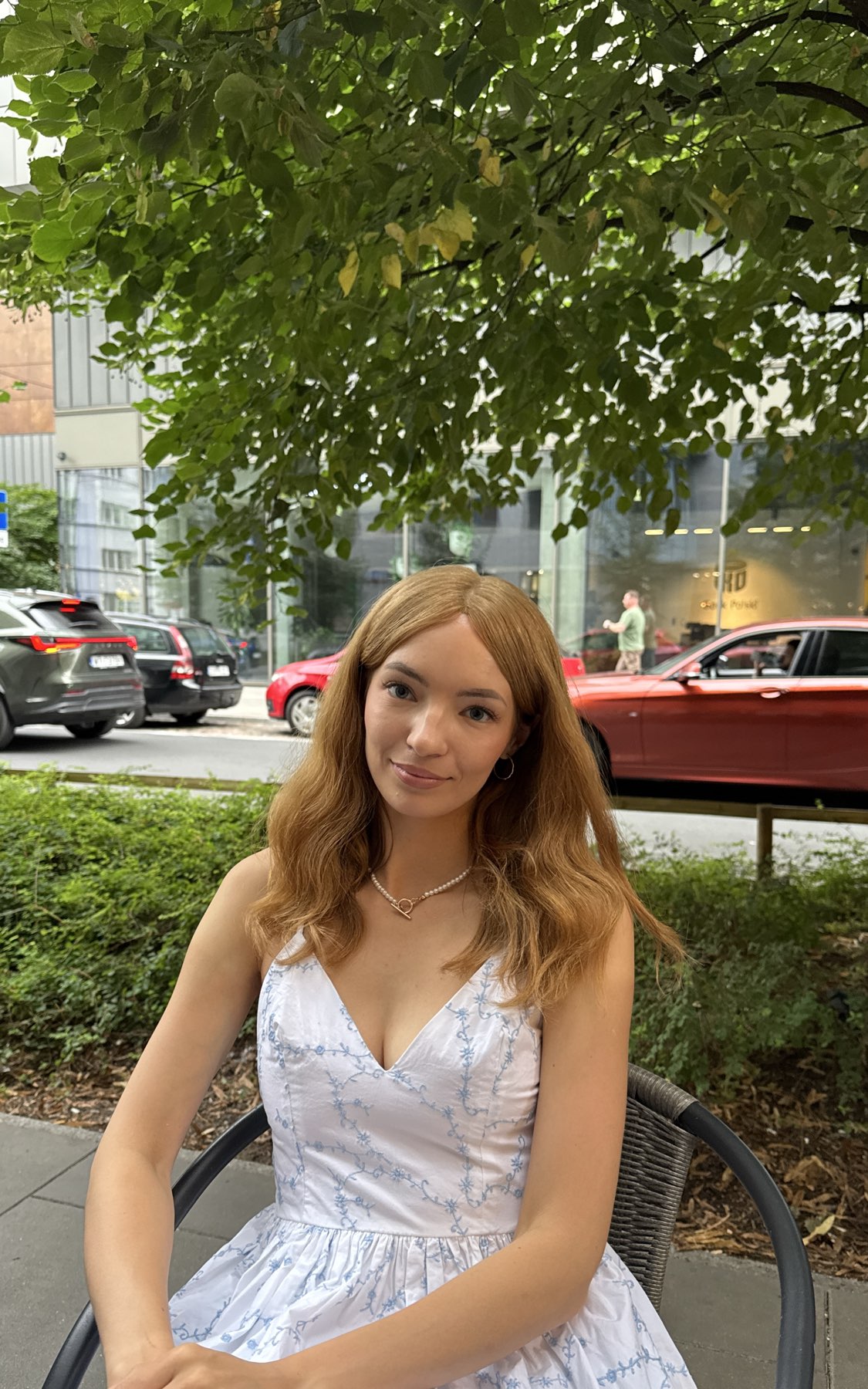 Daria main picture