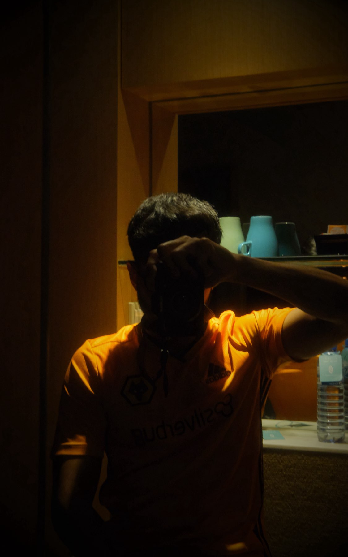 Mohammad main picture