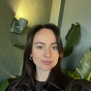Event host's avatar