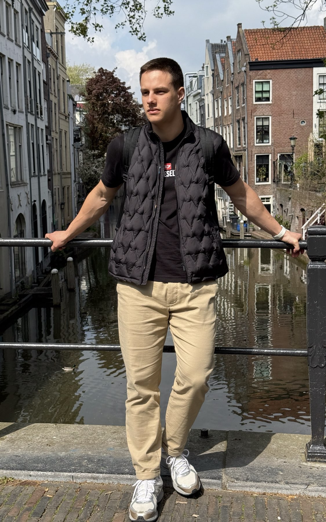 Dmytro main picture