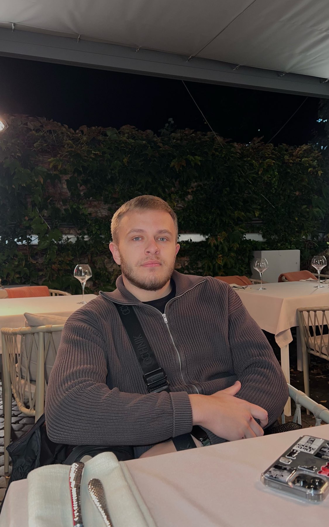 Ivan main picture