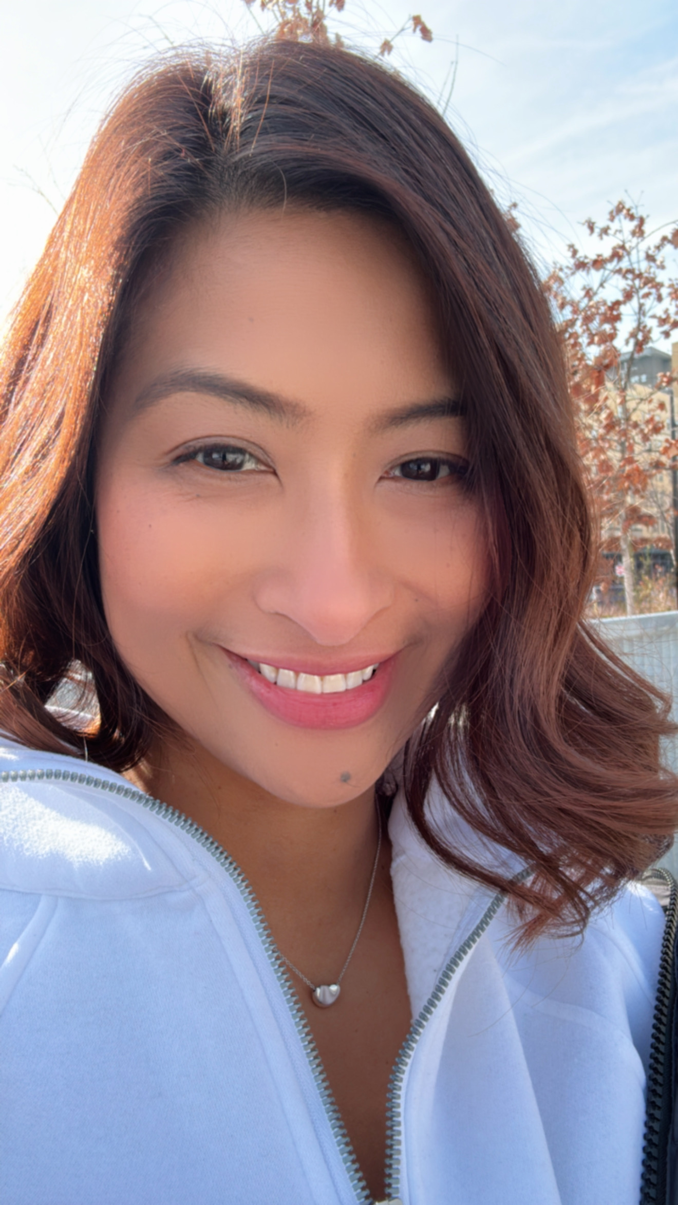 Yvette main picture