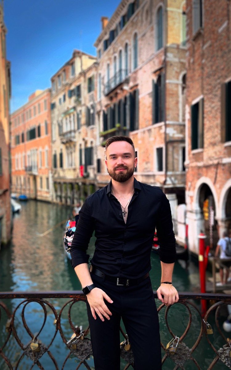 Alexander main picture