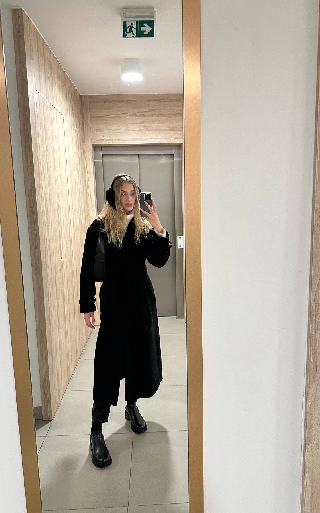 Uliana main picture
