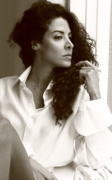 Vanessa main picture