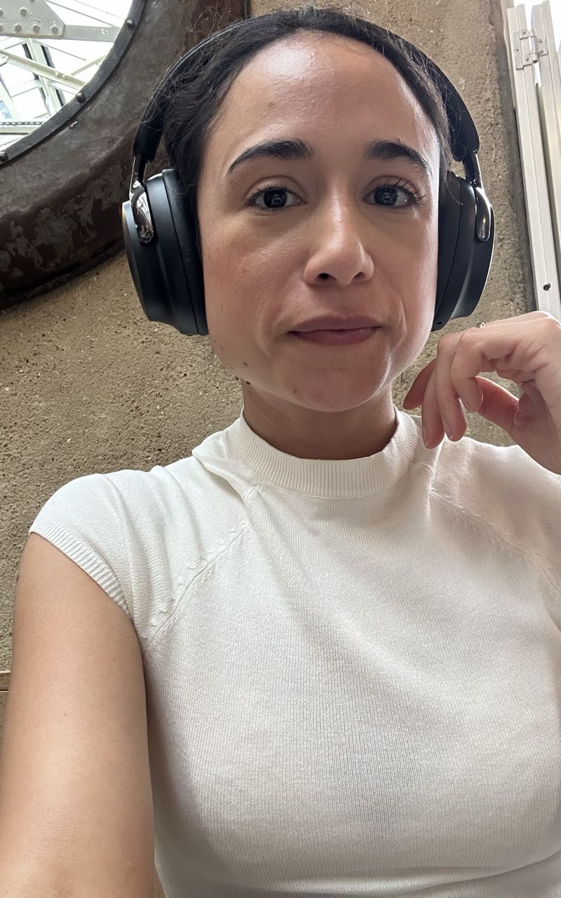 Alejandra main picture