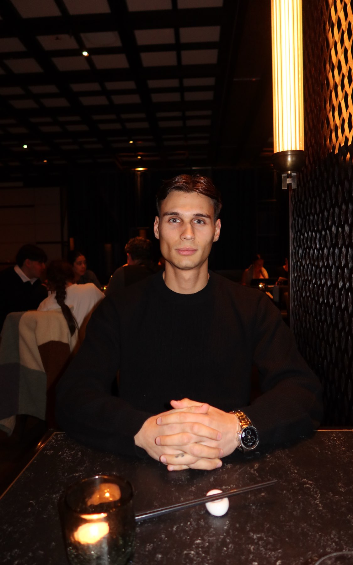 Radoslav main picture