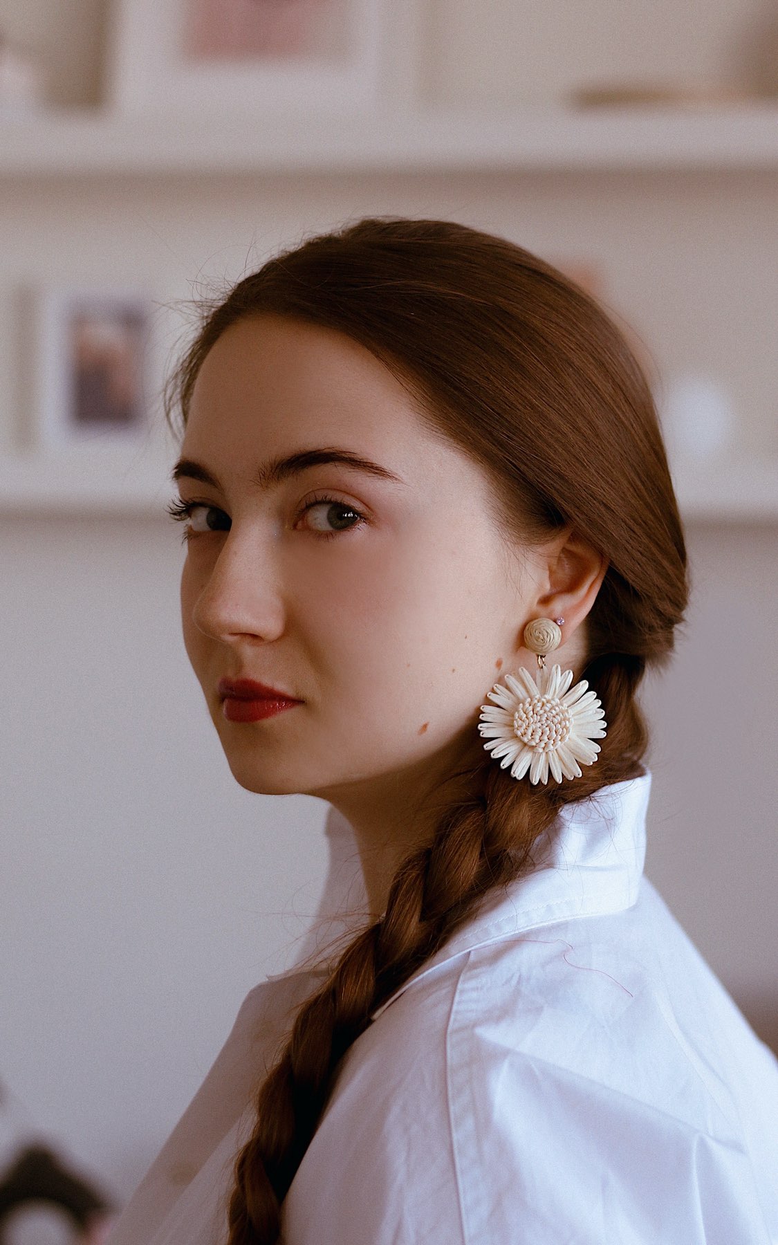 Kseniya main picture