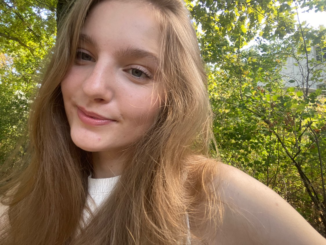 Masha main picture