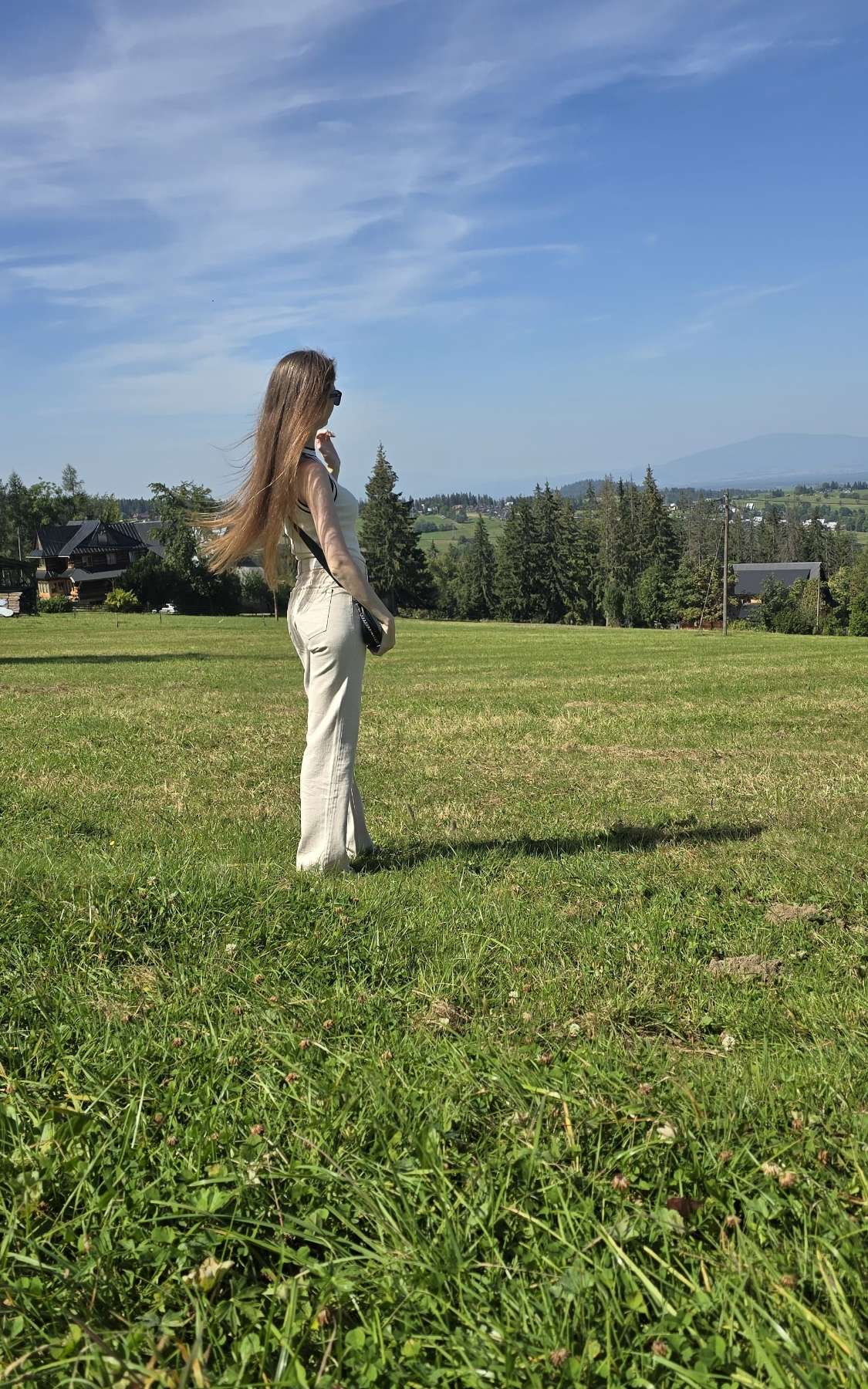 Anastasia main picture