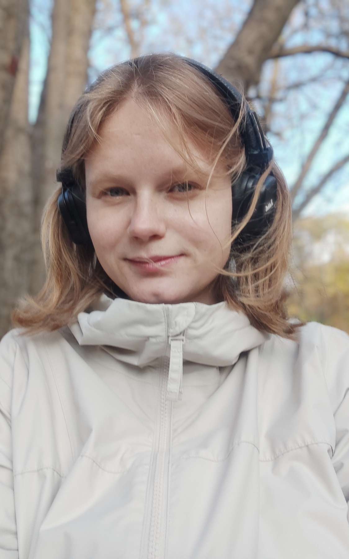 Anastasiya main picture