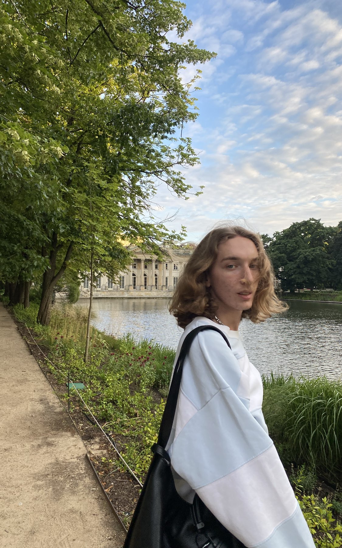 Sviatoslav main picture