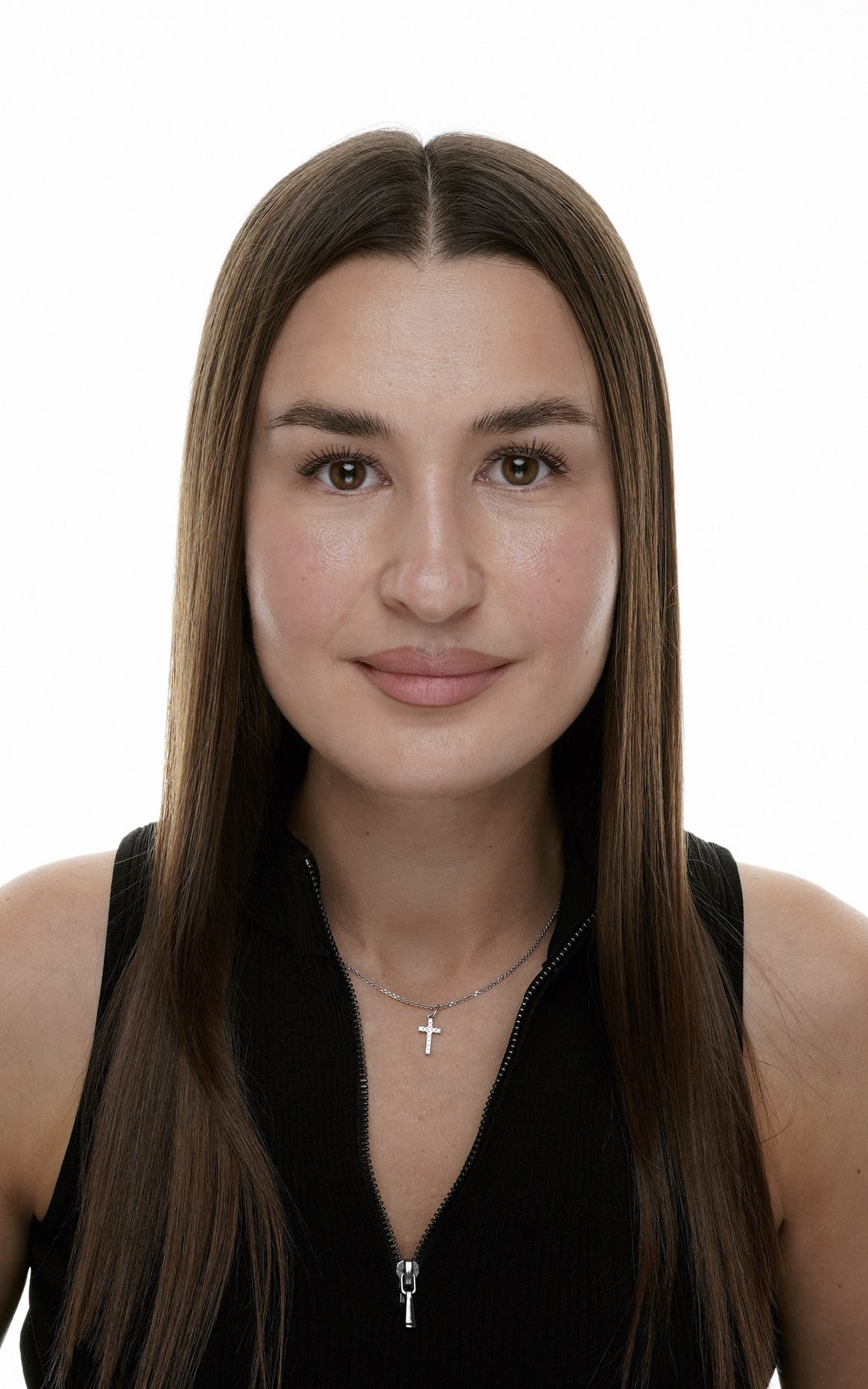 Christina main picture