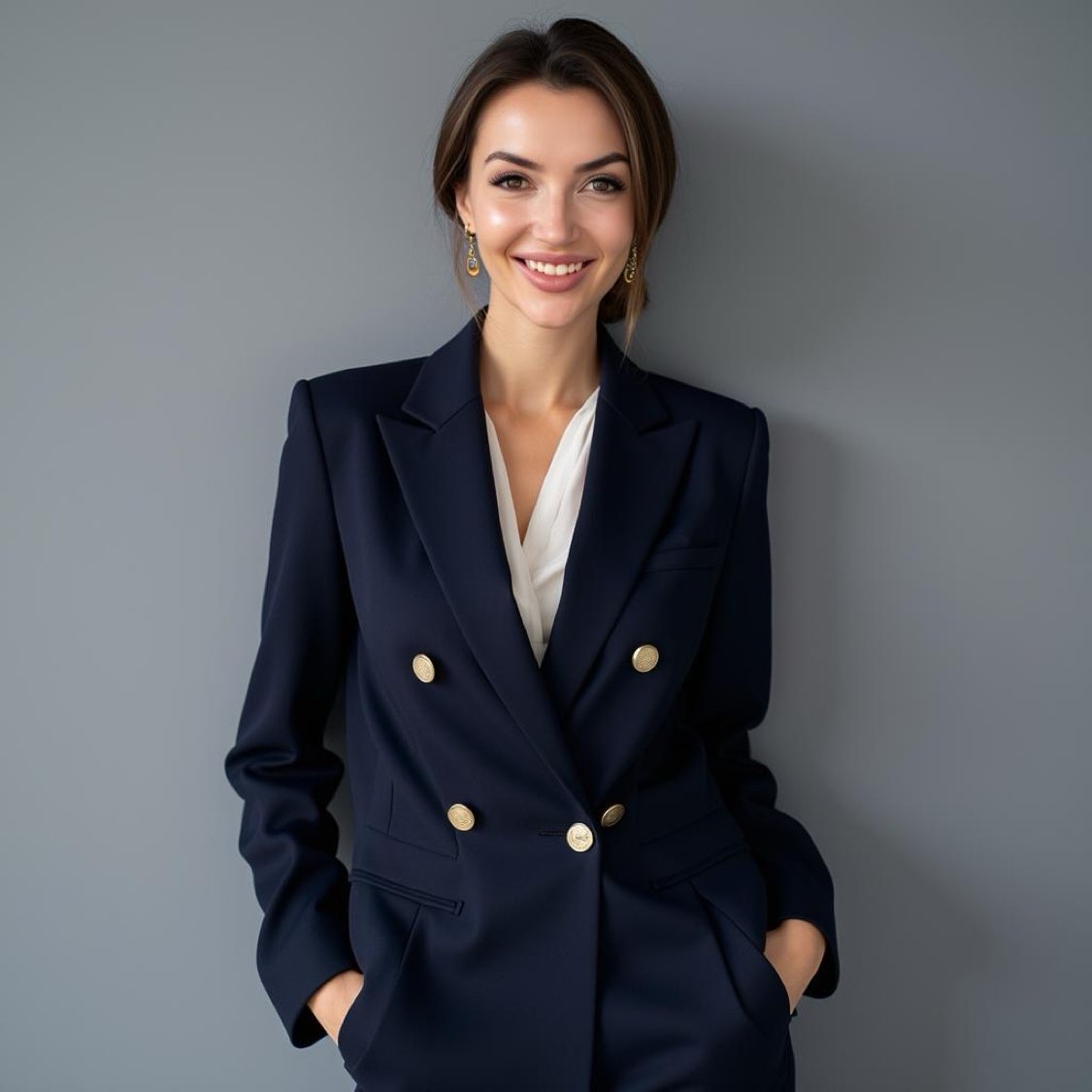 Anastasiia main picture