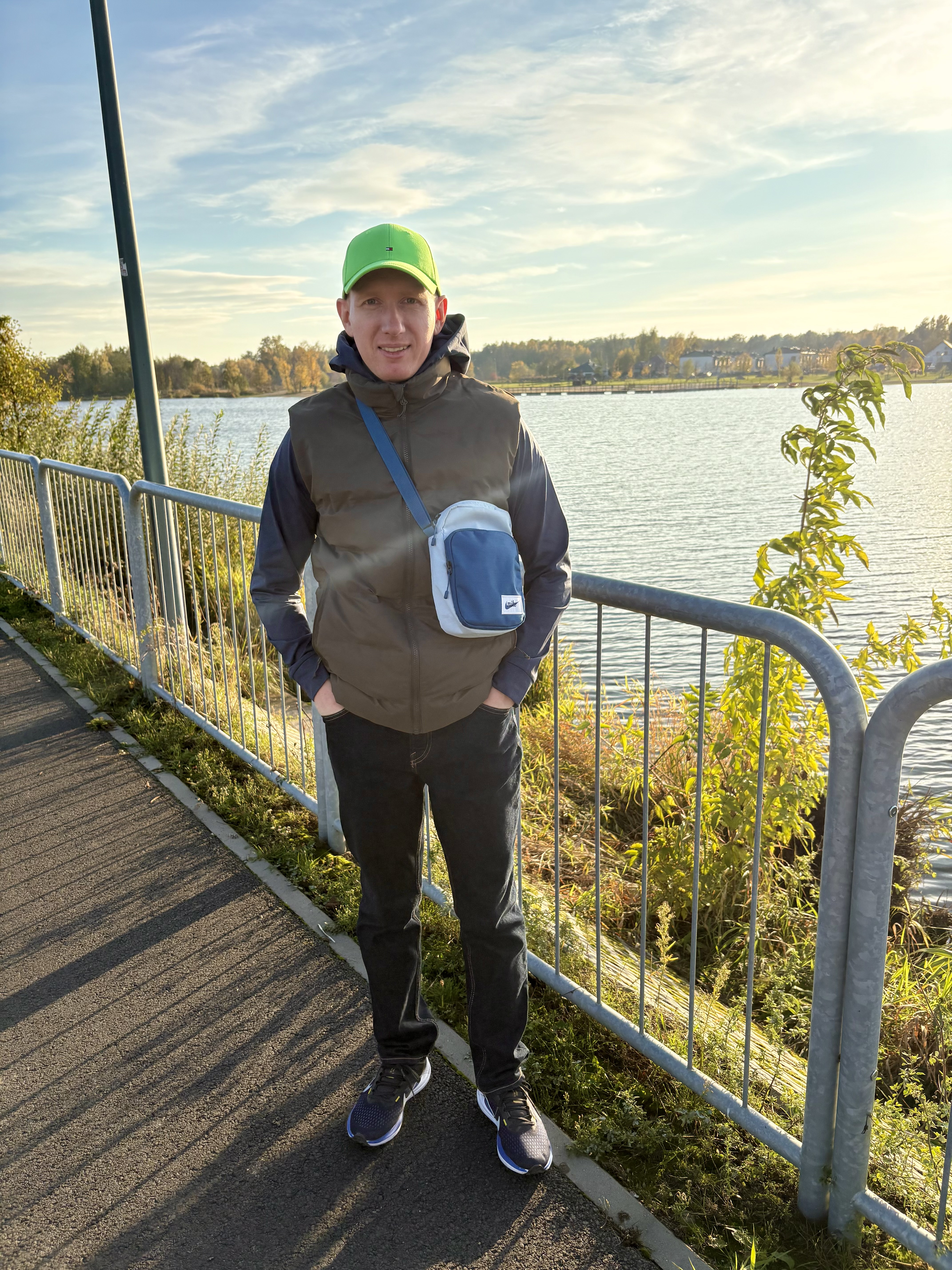 Aliaksei main picture