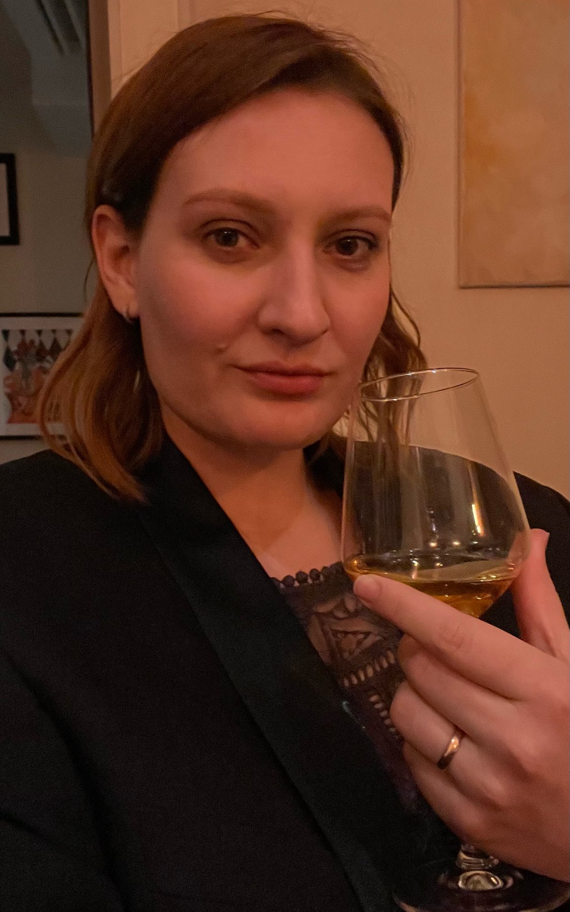 Alexandra main picture