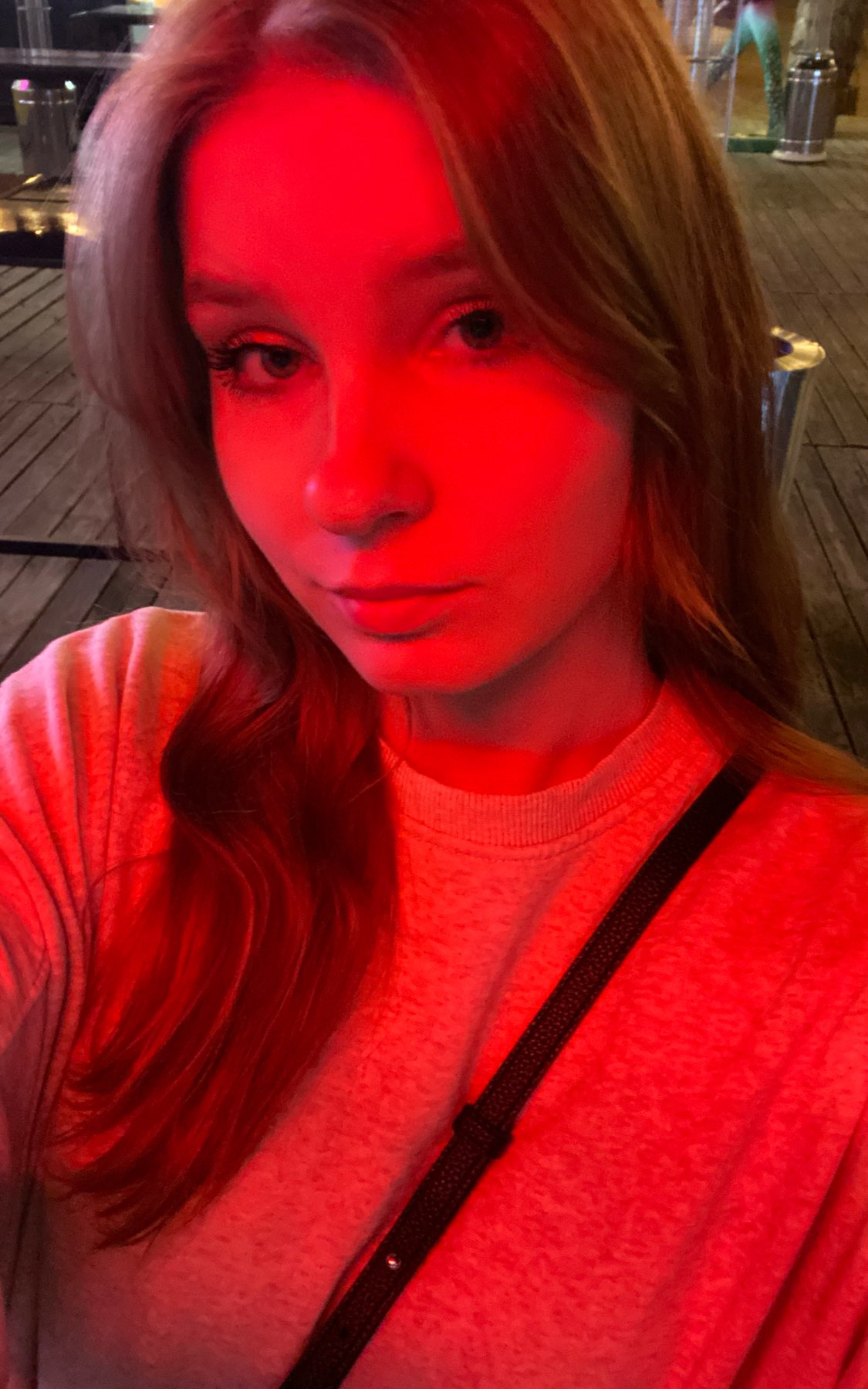 Polina main picture