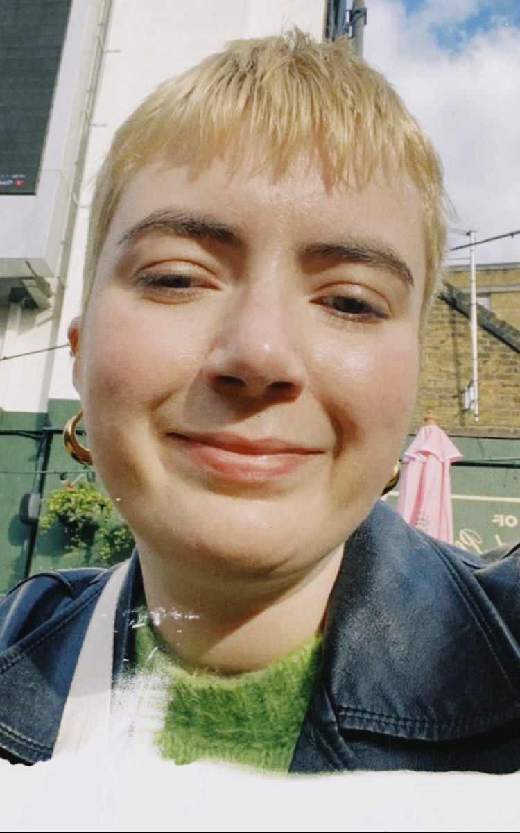 Hannah main picture