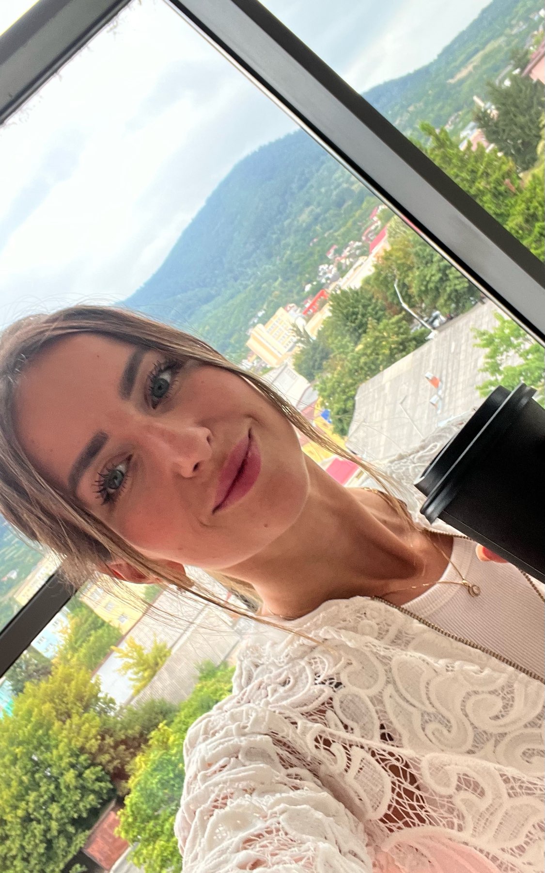 Evgeniya main picture