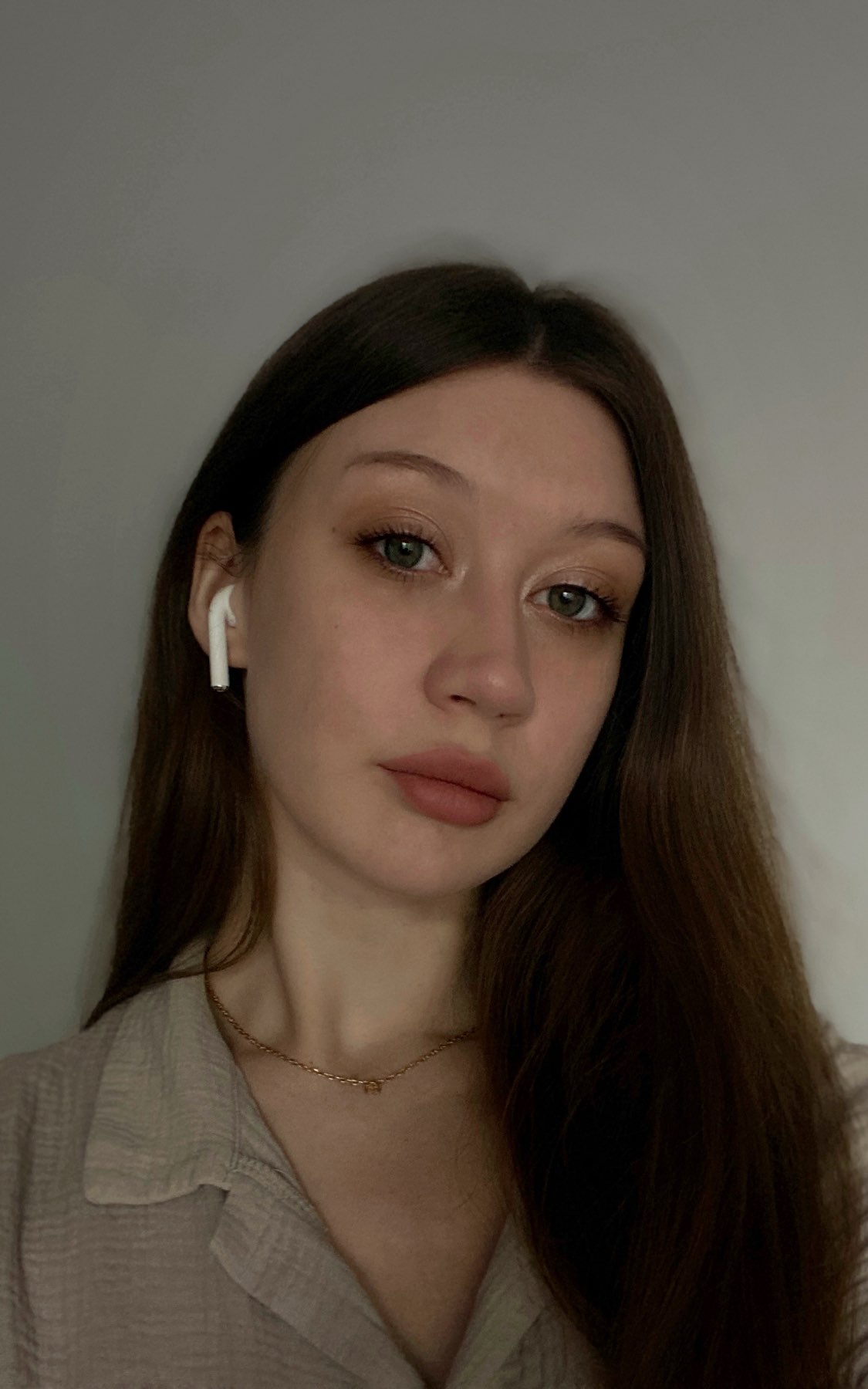 Vladyslava main picture