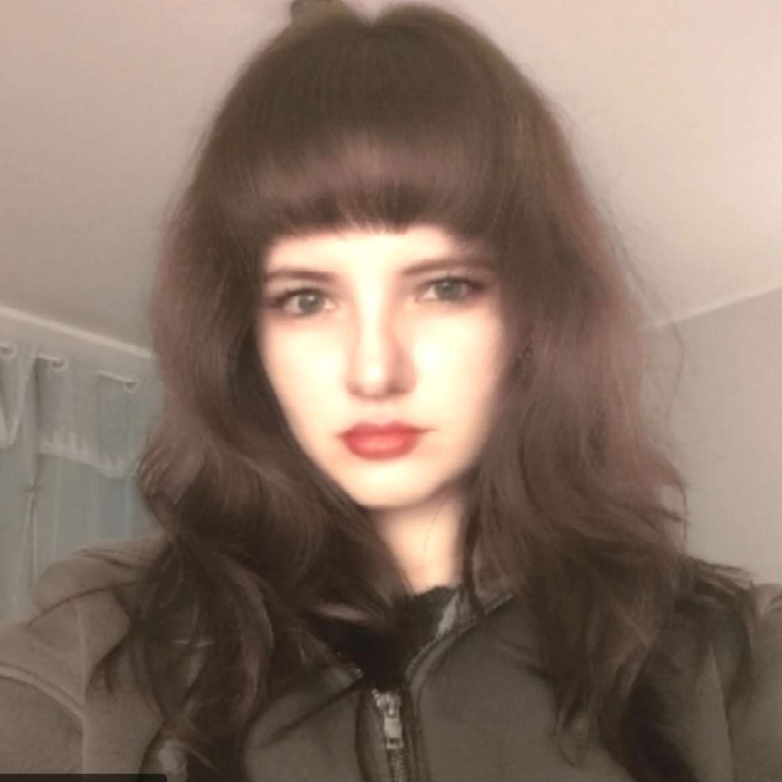 Katya main picture