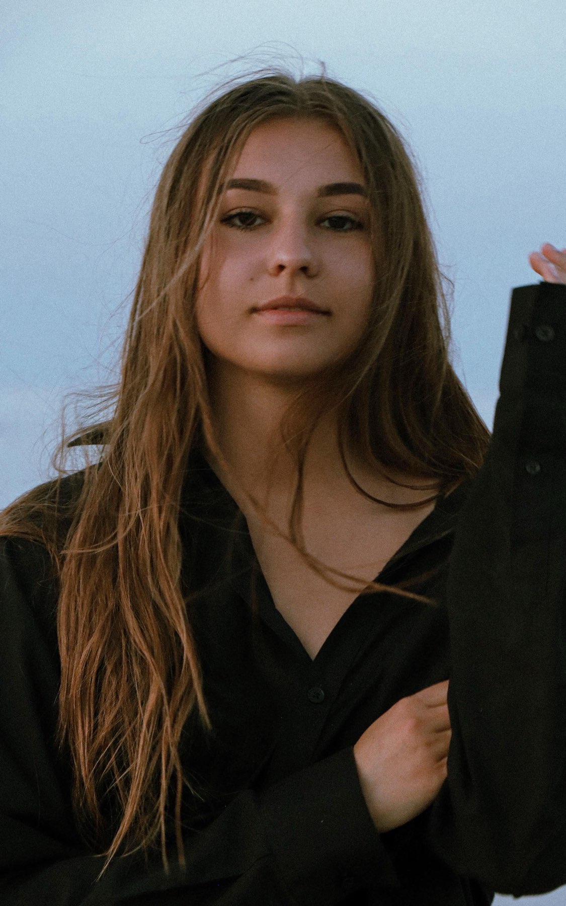 justyna main picture