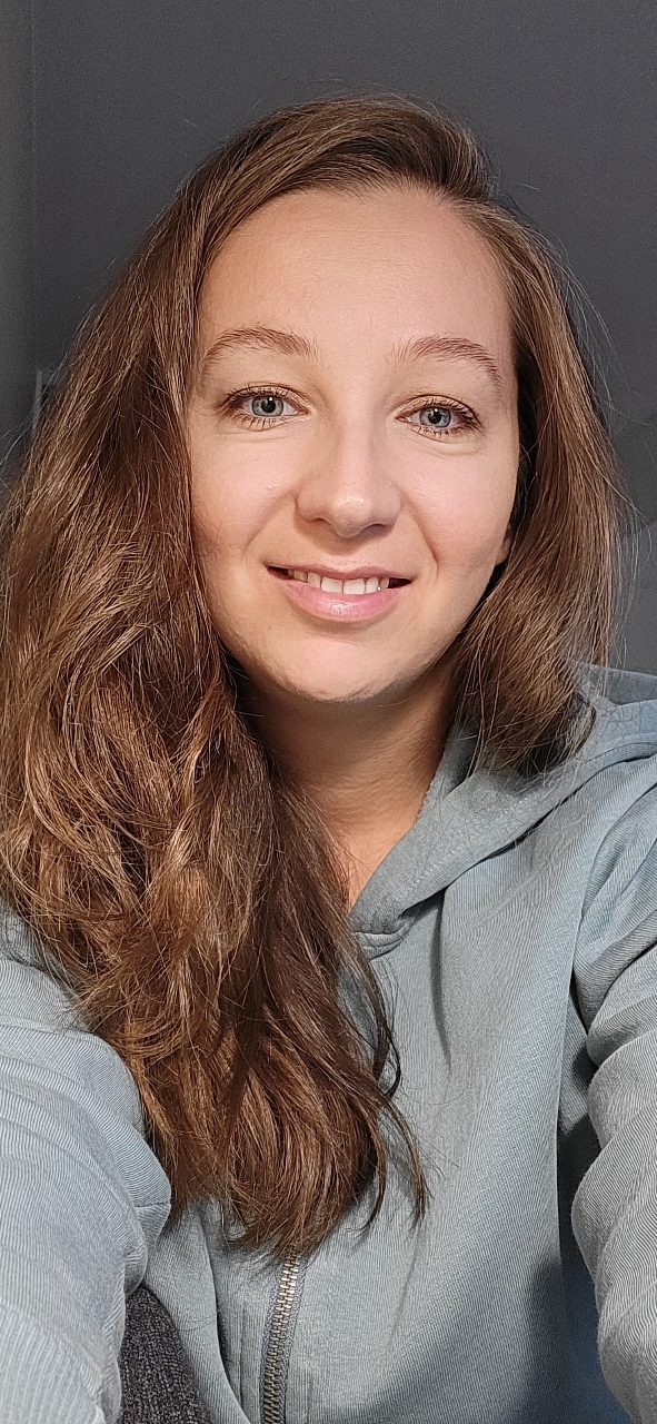 Tatiana main picture