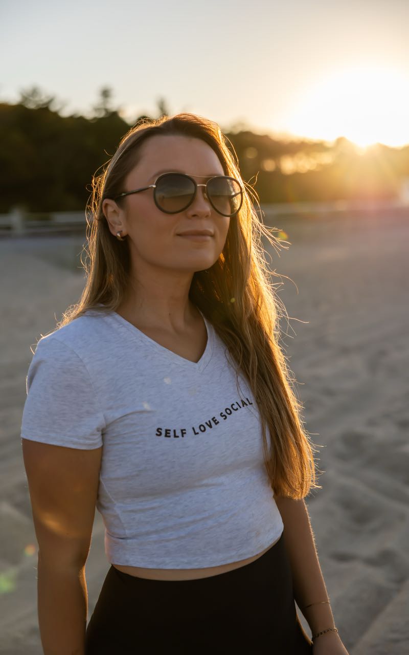 jessica main picture