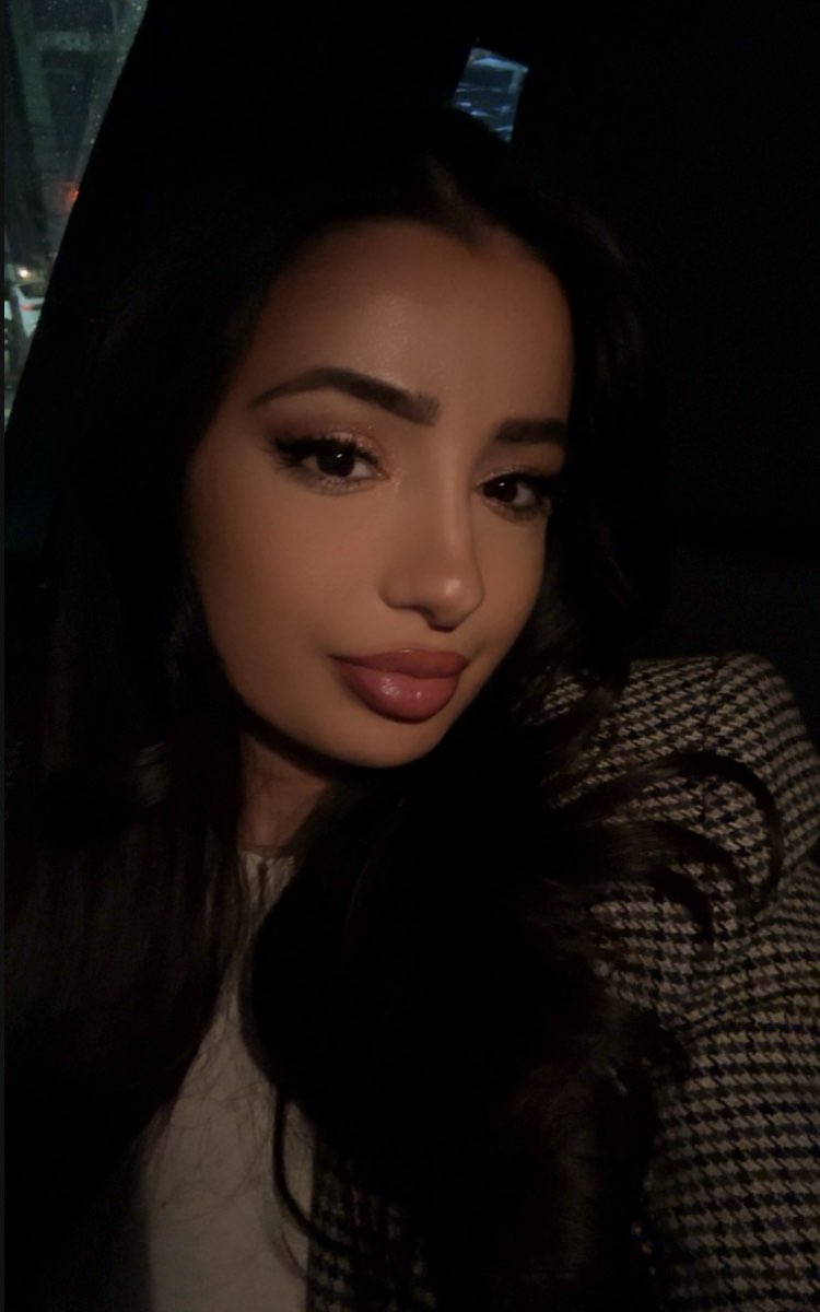 Aya main picture
