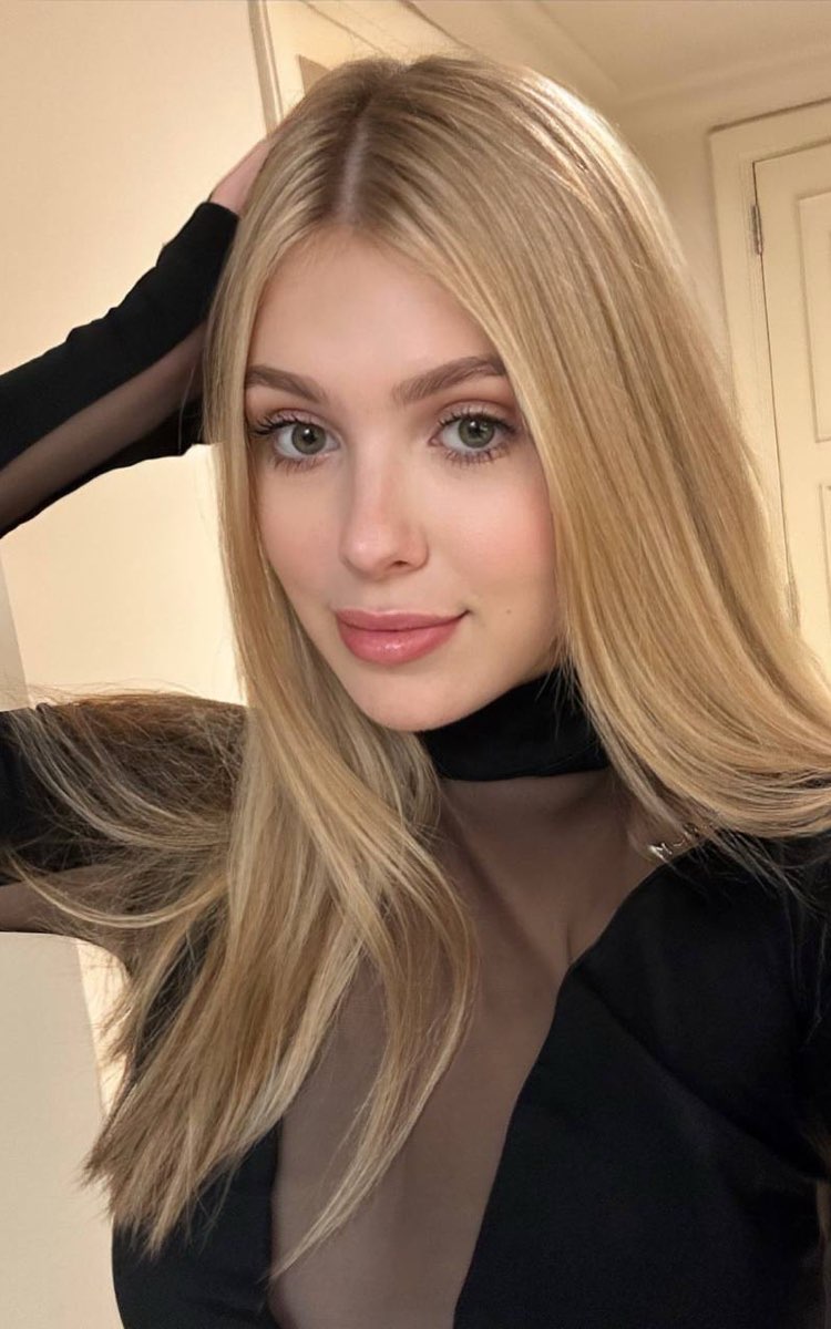 Ksenia main picture