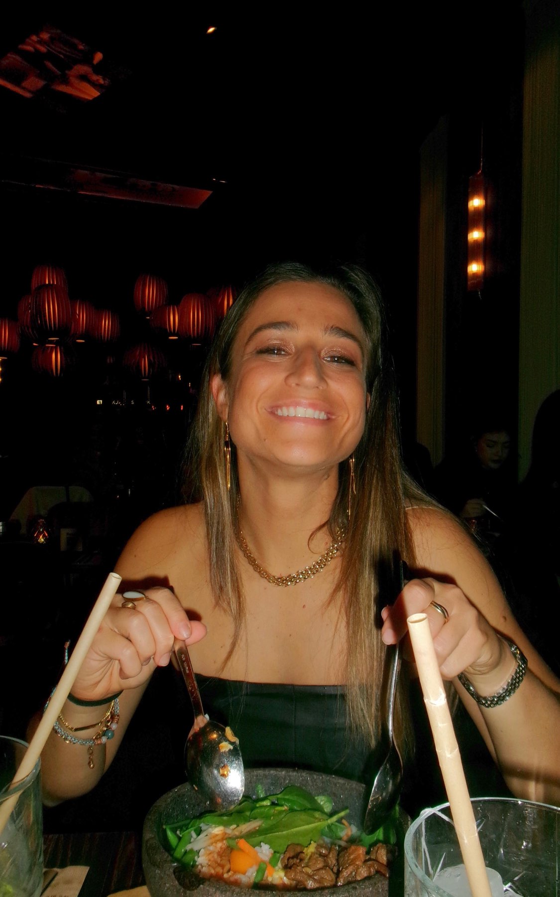 Adriana main picture