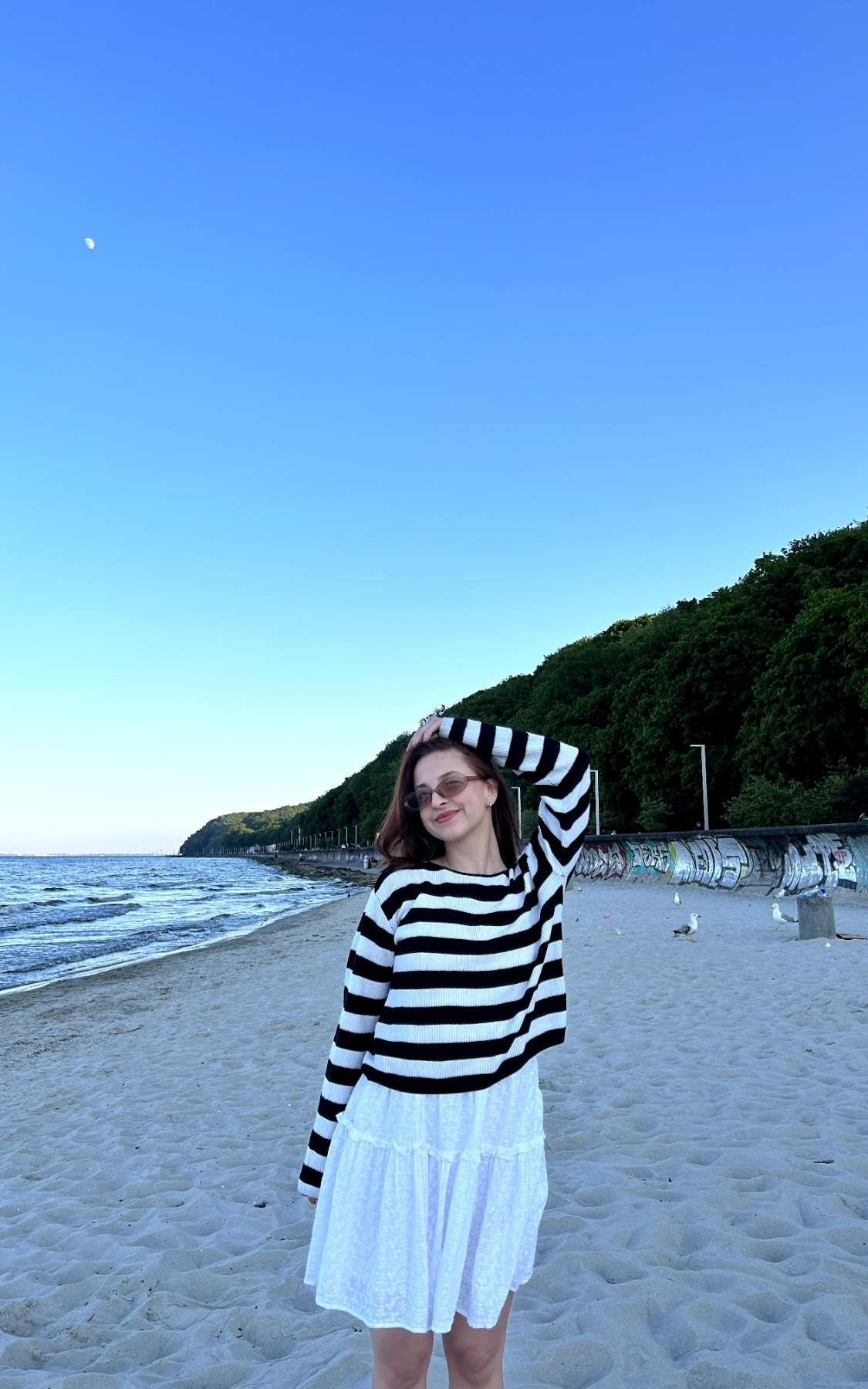 Lera main picture